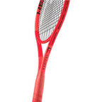 Head Radical Pro 2025 Tennis Racquet
