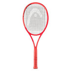 Head Radical MP 2025 Tennis Racquet
