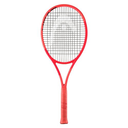 Head Radical MP 2025 Tennis Racquet