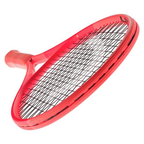 Head Radical MP 2025 Tennis Racquet