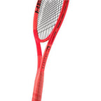 Head Radical MP 2025 Tennis Racquet