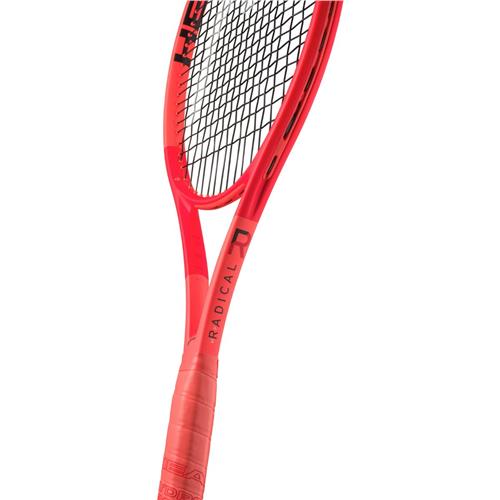 Head Radical MP 2025 Tennis Racquet