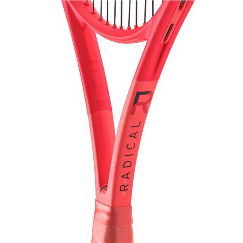 Head Radical MP 2025 Tennis Racquet