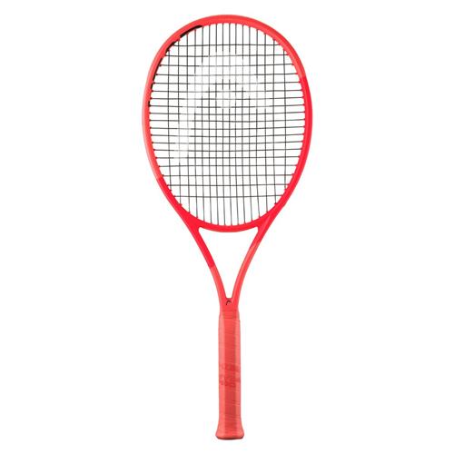 Head Radical Team L 2025 Tennis Racquet