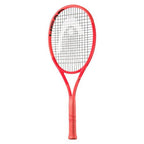 Head Radical Team 2025 Tennis Racquet