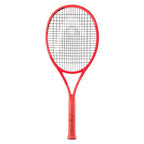 Head Radical Team 2025 Tennis Racquet