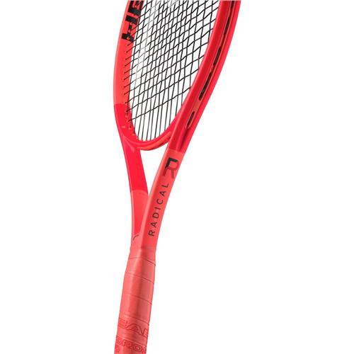 Head Radical Team 2025 Tennis Racquet