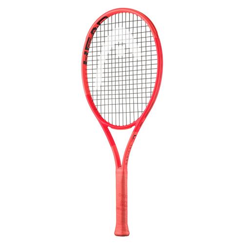 Head Radical 26" 2025 Junior Tennis Racquet