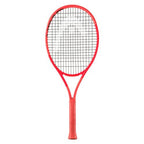 Head Radical 26" 2025 Junior Tennis Racquet