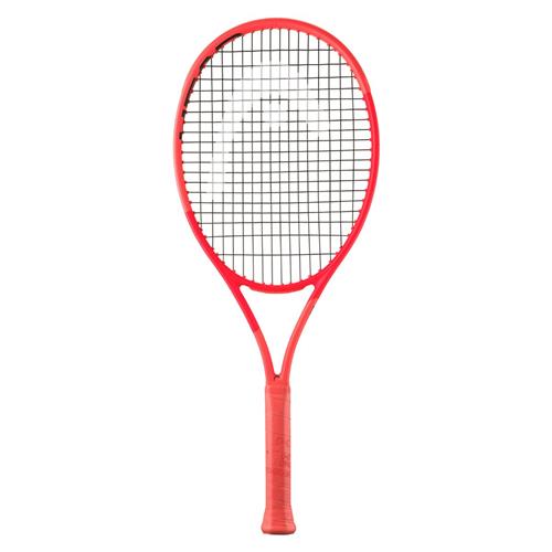 Head Radical 26" 2025 Junior Tennis Racquet