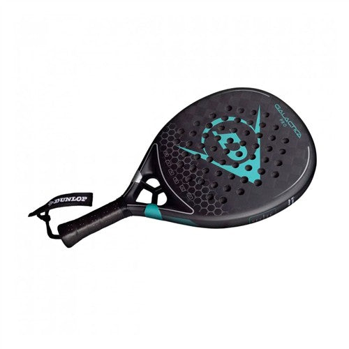 Dunlop 25 Galactica PRO 2025 Padel Racket