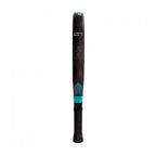 Dunlop 25 Galactica PRO 2025 Padel Racket