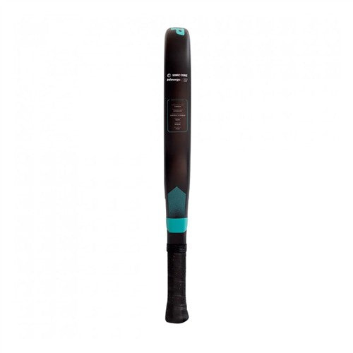 Dunlop 25 Galactica PRO 2025 Padel Racket