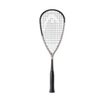 Head Speed 120 2025 Squash Racquet