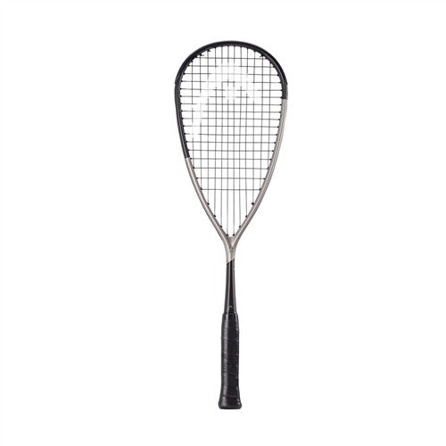 Head Speed 120 2025 Squash Racquet