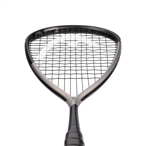 Head Speed 120 2025 Squash Racquet