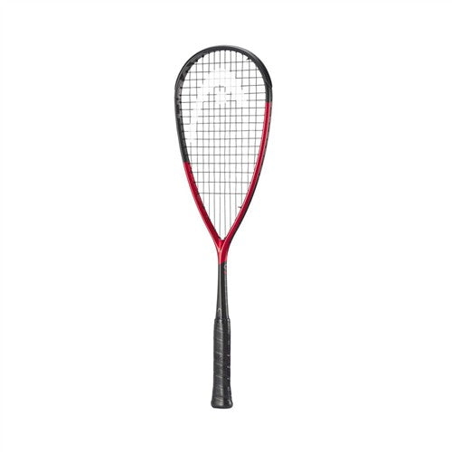 Head Speed 135 2025 Squash Racquet