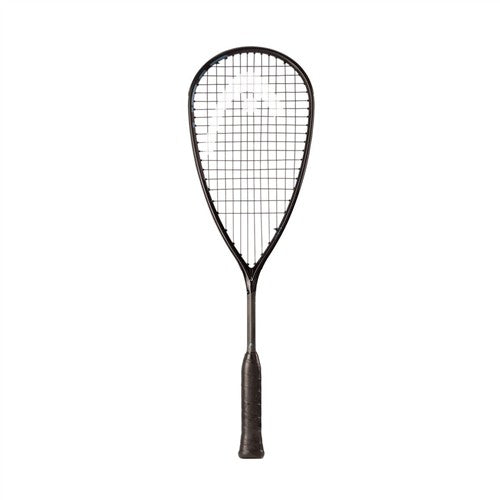 Head Speed 120 SB 2025 Squash Racquet
