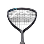 Head Speed 120 SB 2025 Squash Racquet