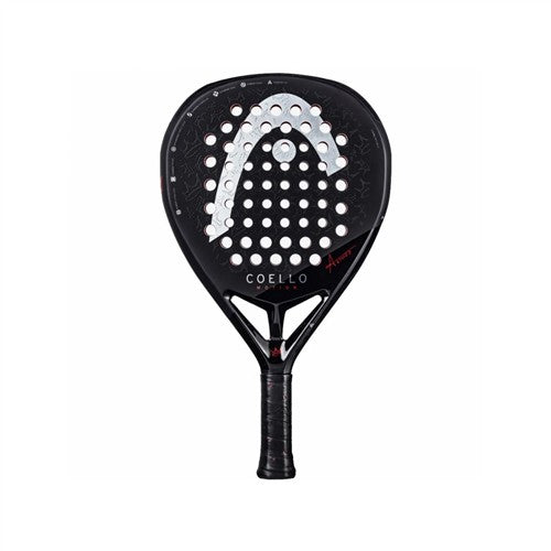 Head Coello Motion 2025 Padel