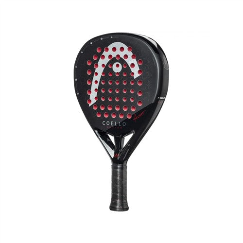 Head Coello Motion 2025 Padel