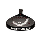 Head Coello Motion 2025 Padel