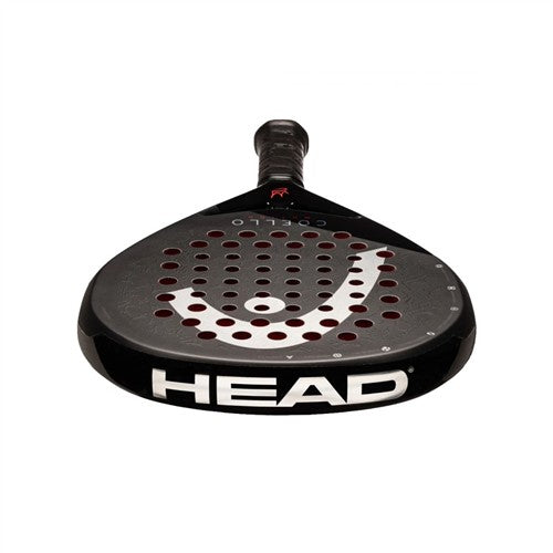 Head Coello Motion 2025 Padel