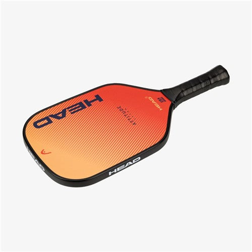 Head Attitude SUPRM Pickleball Paddle