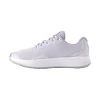Wilson Intrigue Lite IW Womens Shoes (Lavender Blue/White/Lunar Rock)