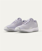 Wilson Intrigue Lite IW Womens Shoes (Lavender Blue/White/Lunar Rock)