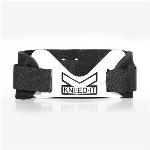 Pro Band Kneed It