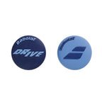Babolat Drive Damp 2 Pack