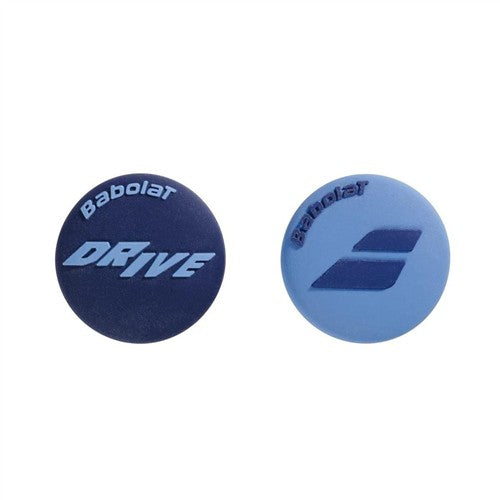Babolat Drive Damp 2 Pack
