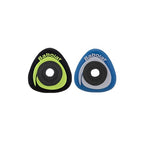 Babolat Sonic Damp Blue/Yellow