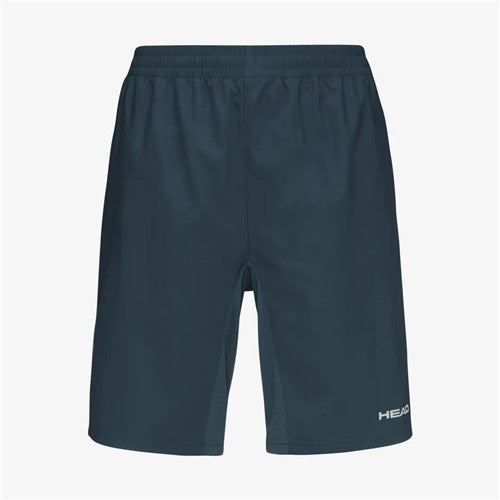 Head Club Boys Bermuda (Navy)