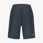 Head Club Boys Bermuda (Navy)