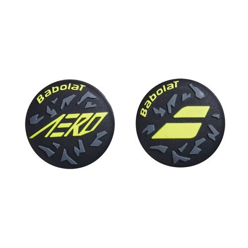Babolat Aero Damp x 2