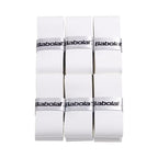 Babolat VS Original 12 Pack (white)