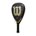Wilson Defy V1 Padel Racquet