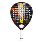 Babolat Storm Padel Racquet