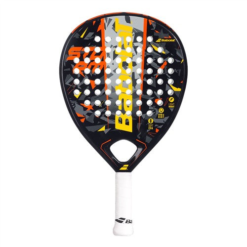 Babolat Storm Padel Racquet