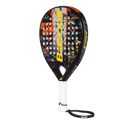 Babolat Storm Padel Racquet