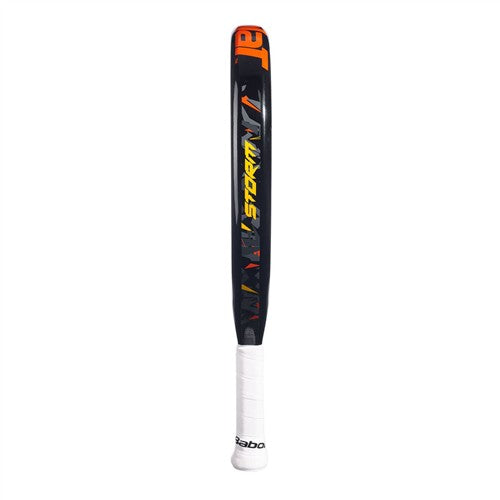 Babolat Storm Padel Racquet
