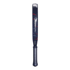 Babolat Technical Viper 2.5 2025 Model Padel Racquet (Red)