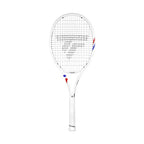 Tecnifibre TFight 300 Tennis Racquet