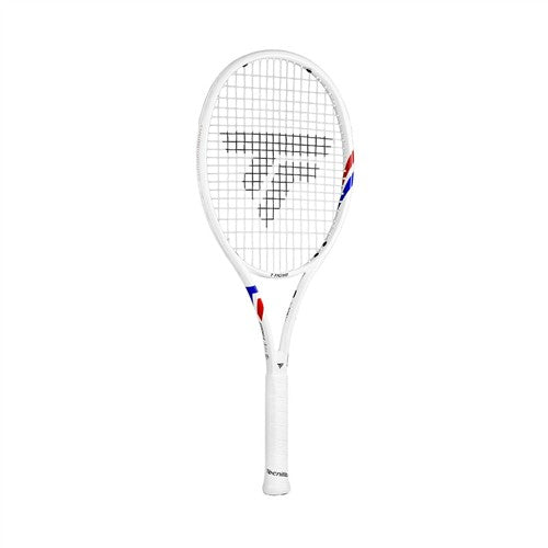 Tecnifibre TFight 300 Tennis Racquet