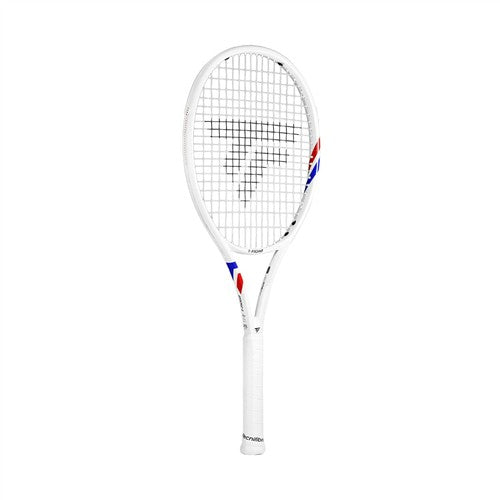 Tecnifibre TFight 285 Tennis Racquet