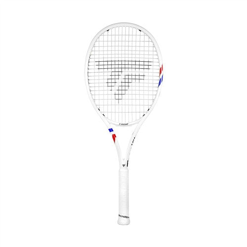 Tecnifibre TFight 255 Tennis Racquet 2025 Model
