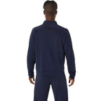Asics Men's Court Warm-Up Jacket (Midnight)