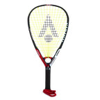 Karakal Shadow 165 Racketball Racquet
